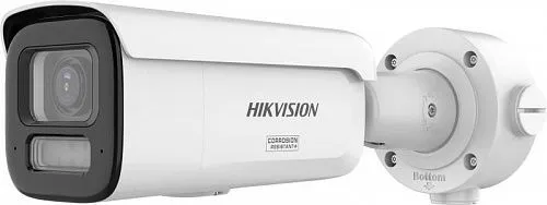 Hikvision DS-2CD3647G3T-LIZSU(2.7-13.5mm)