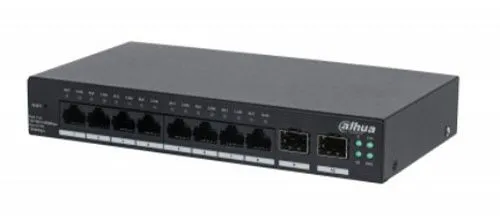 Dahua DH-CS4210-8GT