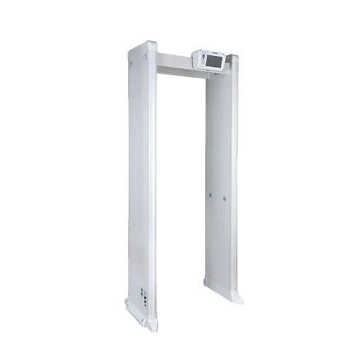 Dahua DHI-ISC-D733-S2