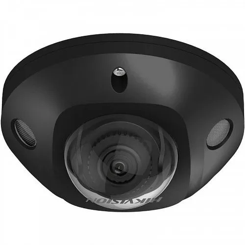 Hikvision DS-2CD2563G2-IS(2.8mm)(BLACK)