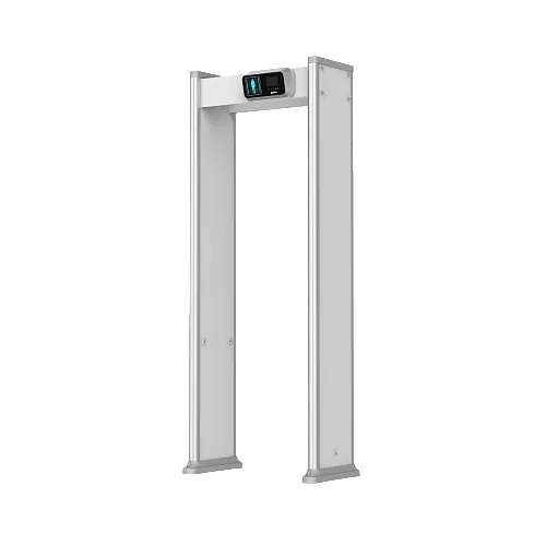 Dahua DHI-ISC-D118C