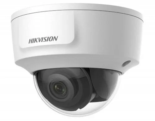 Hikvision DS-2CD2126G2-IMS(2.8mm)