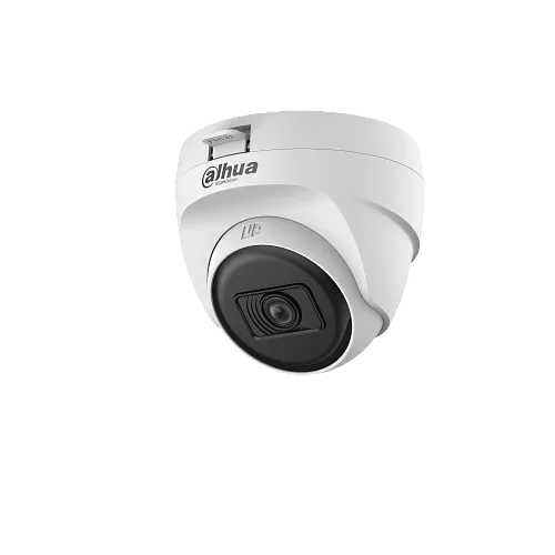 Dahua DH-HAC-T1A51P-U-0360B-S2