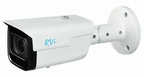 RVi RVi-1NCT4349 (2.7-13.5) white