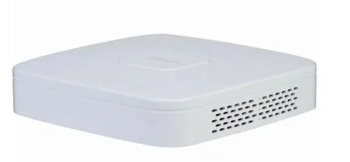 Dahua DHI-NVR4116-4KS3