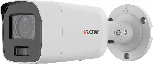IP-камера F-IC-2184CM(4mm)