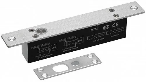 Замок электромеханический ST-DB210MDT