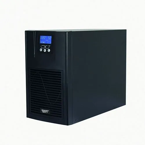 ИБП UPS MASTER IEC 2kVA L