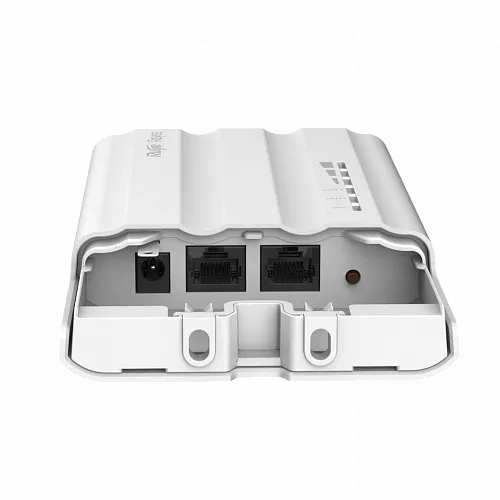 Базовая станция беспроводных Wi-Fi мостов RG-AirMetro