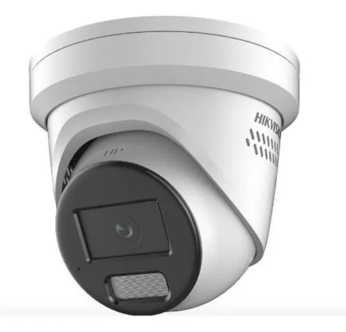 Hikvision DS-2CD3367G3-LISU/SL
