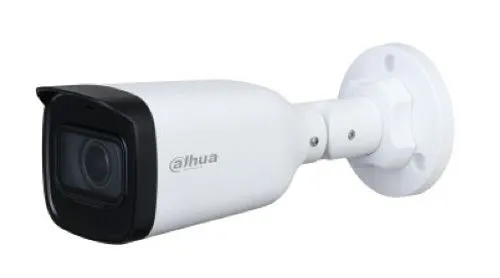 Dahua DH-HAC-B3A51P-Z-S3