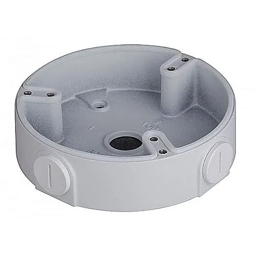 Dahua DH-PFA137-B