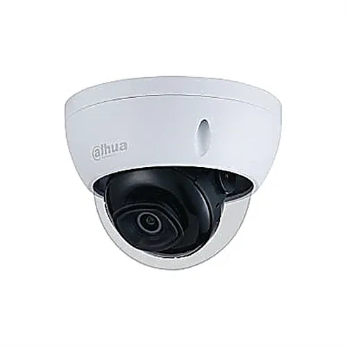 Сетевая видеокамера Dahua DH-IPC-HDBW3241EP-AS-0600B