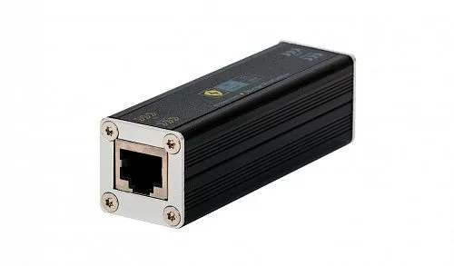 RVi RVi-1NSP-1E