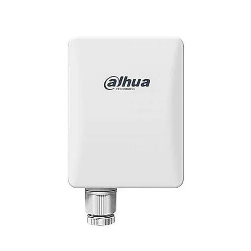 Dahua DH-PFWB5-10ac