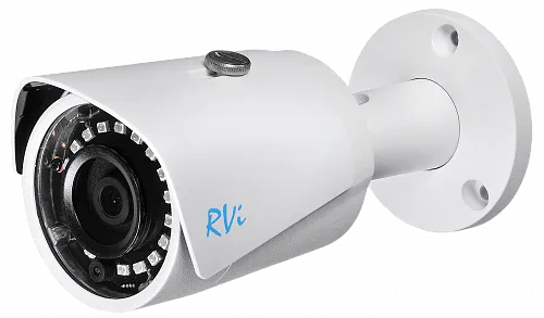 RVi RVi-1NCT4140 (3.6) white