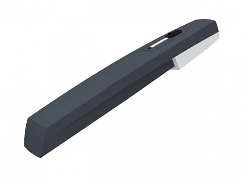 Привод AXL20DGS