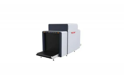 Hikvision ISD-SC100100S-H4CVL - Рентгеновский интероскоп Hikvision