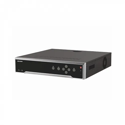 Hikvision DS-7716NI-I4/16P(B)