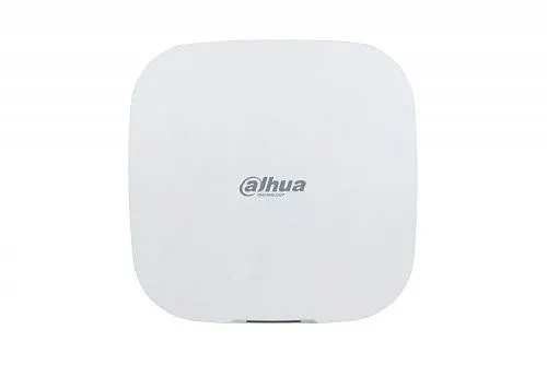 Dahua DHI-ARC3000H-FW2