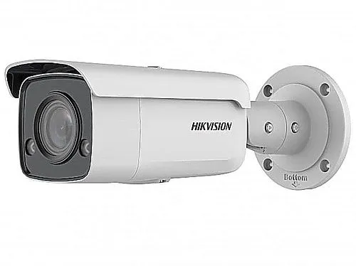Hikvision DS-2CD2T27G2-L(2.8mm)