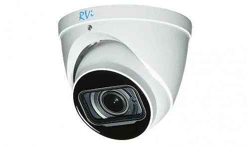 RVi RVi-1ACE202M (2.7-12) white