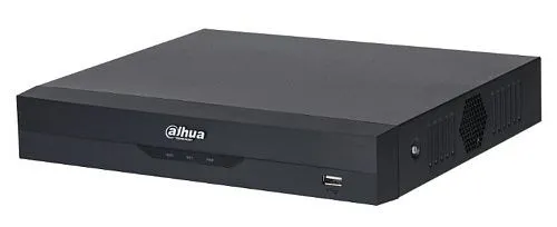 Dahua DH-XVR5216AN-4KL-I3/T