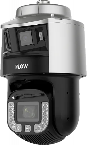 iFlow F-IP-4468PCHSZ48/ALW