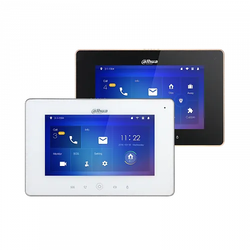 Dahua DHI-VTH5221DW-S2