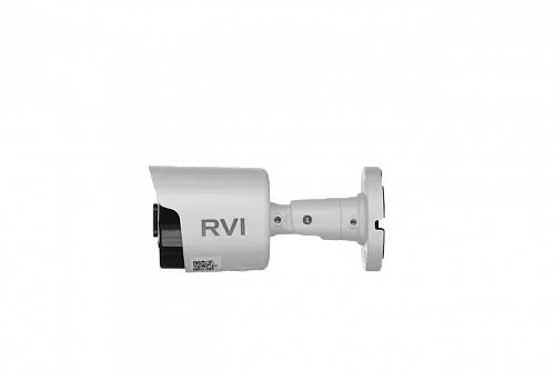 RVi RVi-1NCT5026 (2.8)