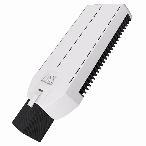 Уличный светодиодный светильник LAD LED R500-2-10-12-70K LADLED2101270K