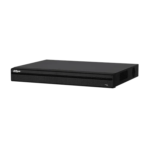 Dahua DHI-XVR5216AN-4KL