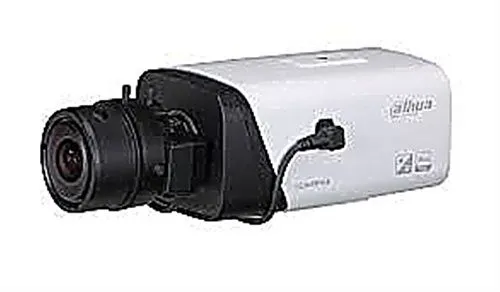 Dahua DH-IPC-HF5442EP-E