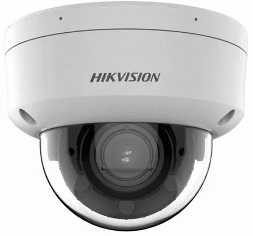 Hikvision DS-2CD2743G2-LIZS2U(O-STD)