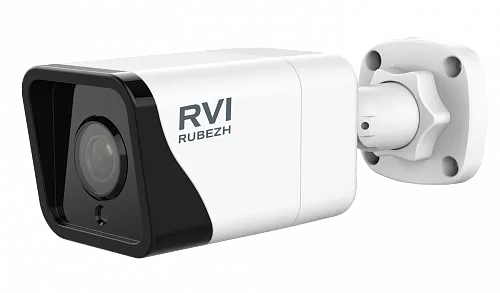 RVi RVi-2NCT5368 (2.8) RU