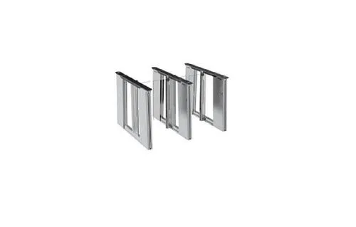 Hikvision DS-K6B961TDQX-R/Dp110