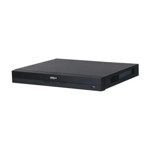 Dahua DHI-NVR5216-16P-EI