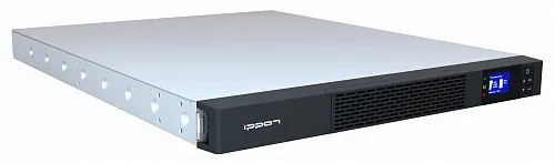 Источник бесперебойного питания Smart Winner II 1550 1U
