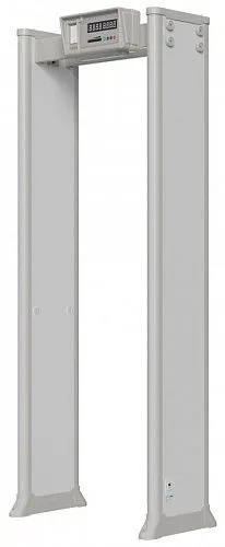  Арочный металлодетектор ST-MD006A