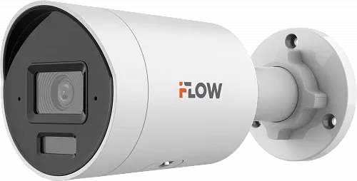 IP-камера F-IC-2182C2M(4mm)