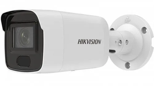 Hikvision DS-2CD3086G2-IS(6mm)(H)