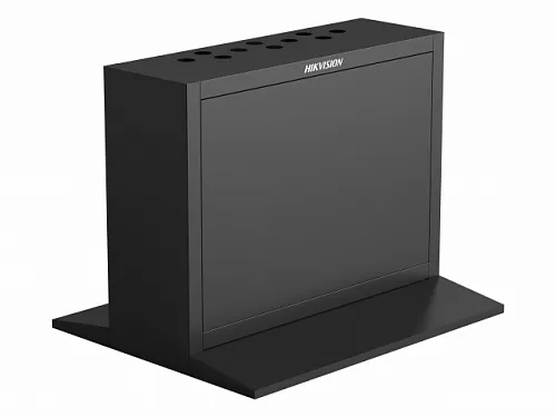 Стенд DS-DN49B4M/B