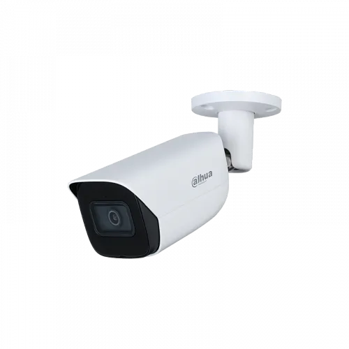 Dahua DH-IPC-HFW3441EP-AS-0280B-S2