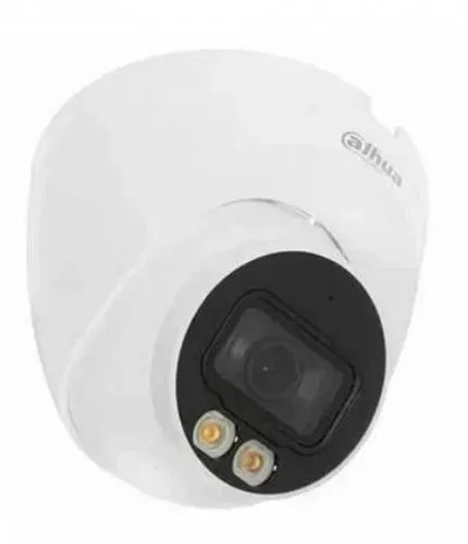 Dahua DH-IPC-HDW2449TP-S-LED-0360B-PRO