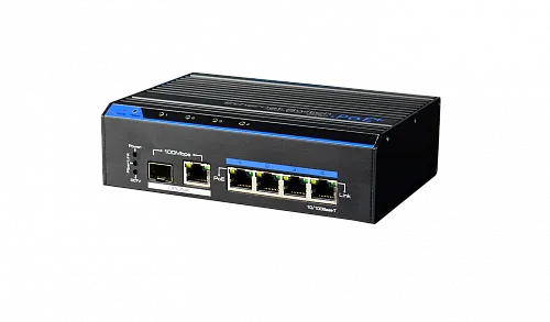 RVi RVi-2NSI04F-2H