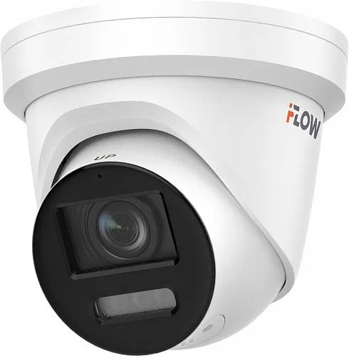 IP-камера F-IC-2384CM(2.8mm)
