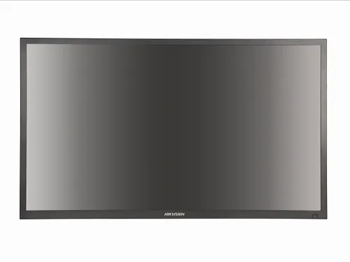 55" TFT-LED Монитор 4K DS-D5055UL-B