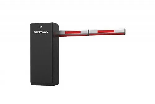 Hikvision DS-TMG300-DL(2.5~4.5m telescopic)