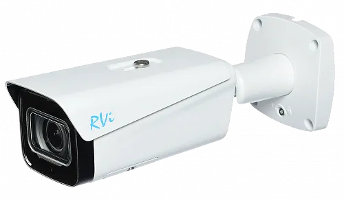 RVi RVi-1NCT2075 (2.7-13.5) white