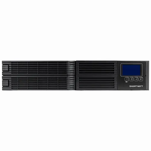 ИБП UPS SUPREME COMBO 2kVA L
